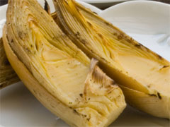 yaki2